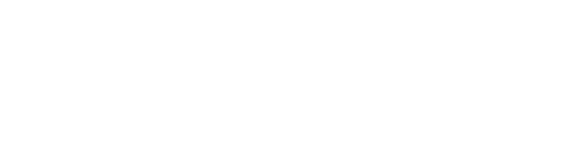 Kalaycı Metal